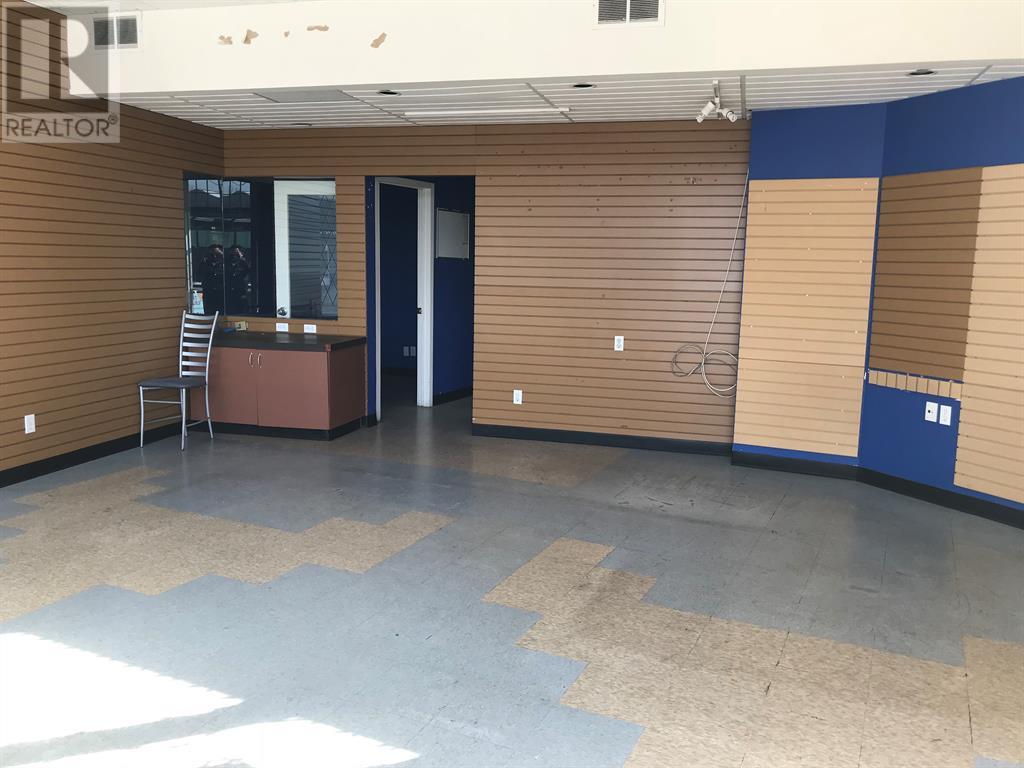 Office for Sale in   Street NW Hillhurst Calgary 