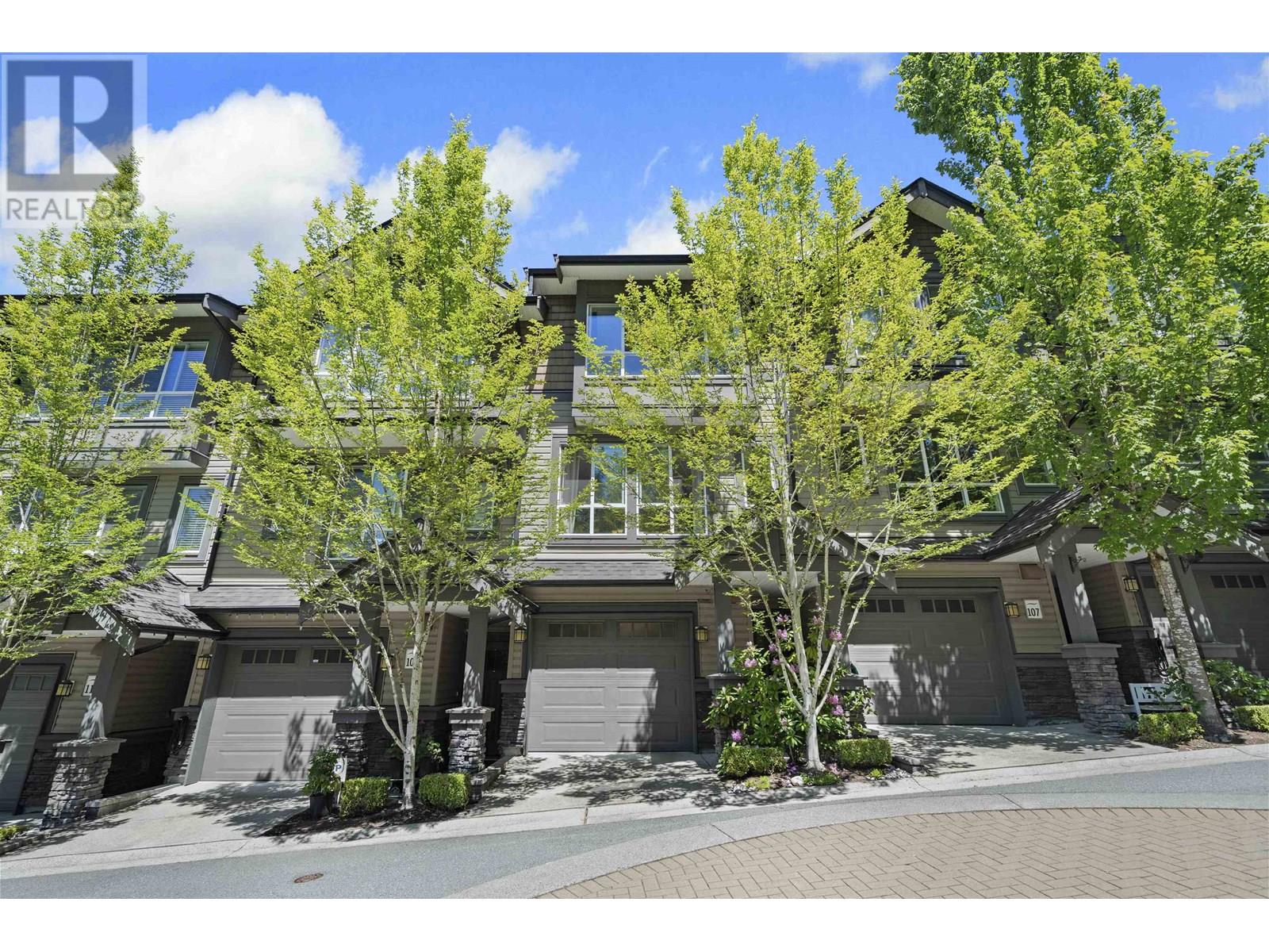 Photo 15 of 108 1480 Southview Street, Coquitlam BC