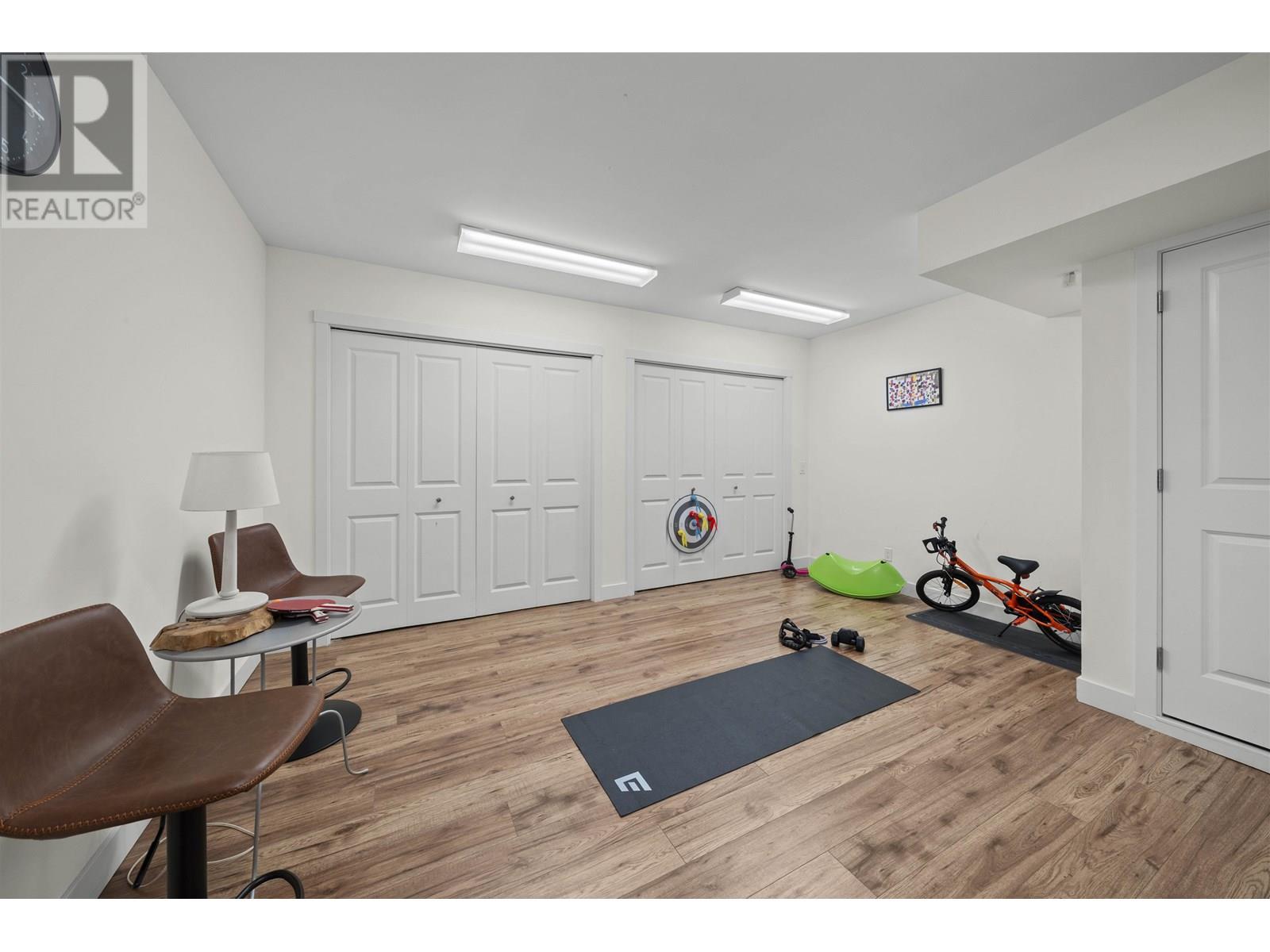 Photo 5 of 108 1480 Southview Street, Coquitlam BC