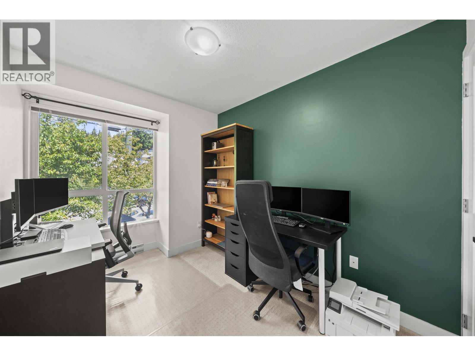 Photo 6 of 108 1480 Southview Street, Coquitlam BC