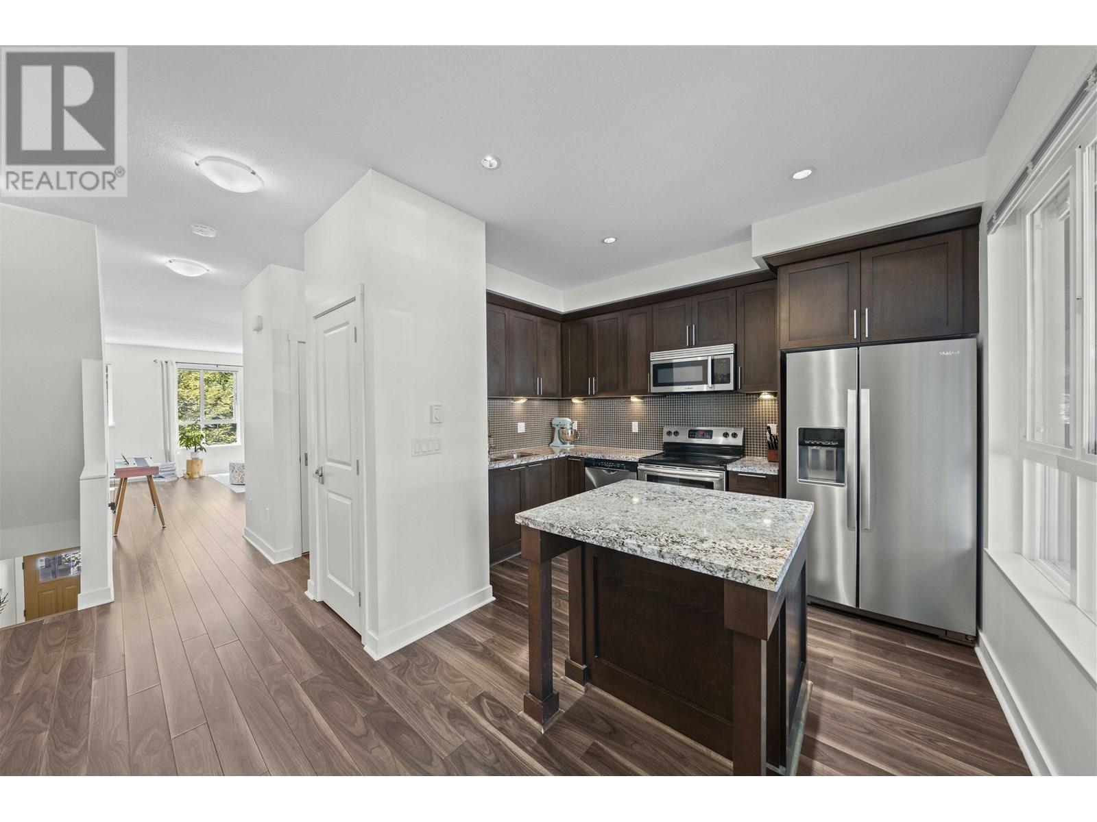 Photo 13 of 108 1480 Southview Street, Coquitlam BC