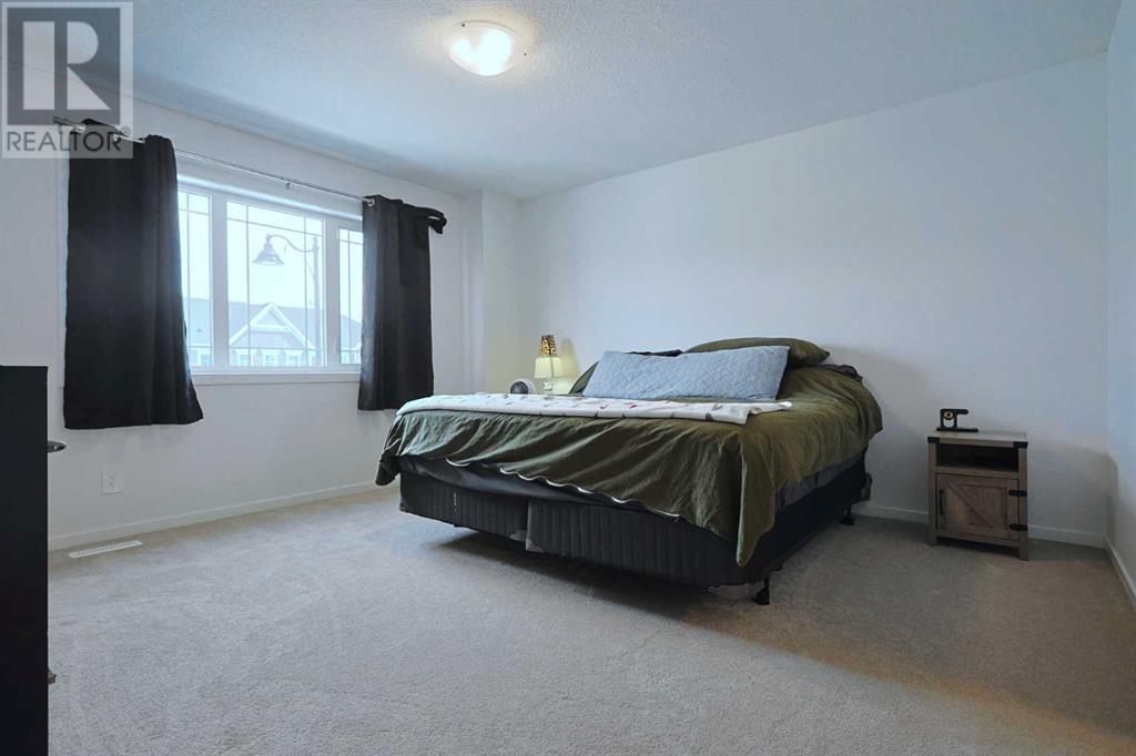 Single Family House for Sale in  Yorkville Avenue SW Yorkville Calgary 