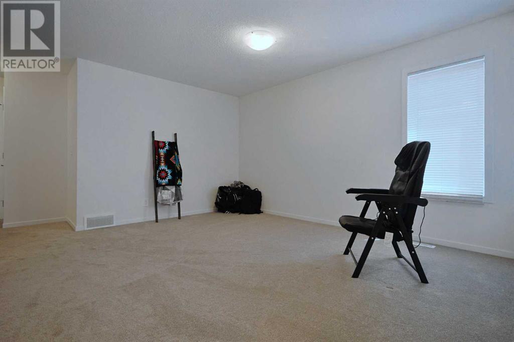 Single Family House for Sale in  Yorkville Avenue SW Yorkville Calgary 