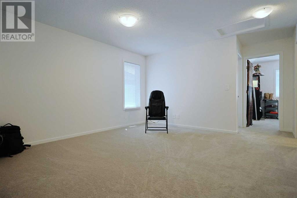 Single Family House for Sale in  Yorkville Avenue SW Yorkville Calgary 