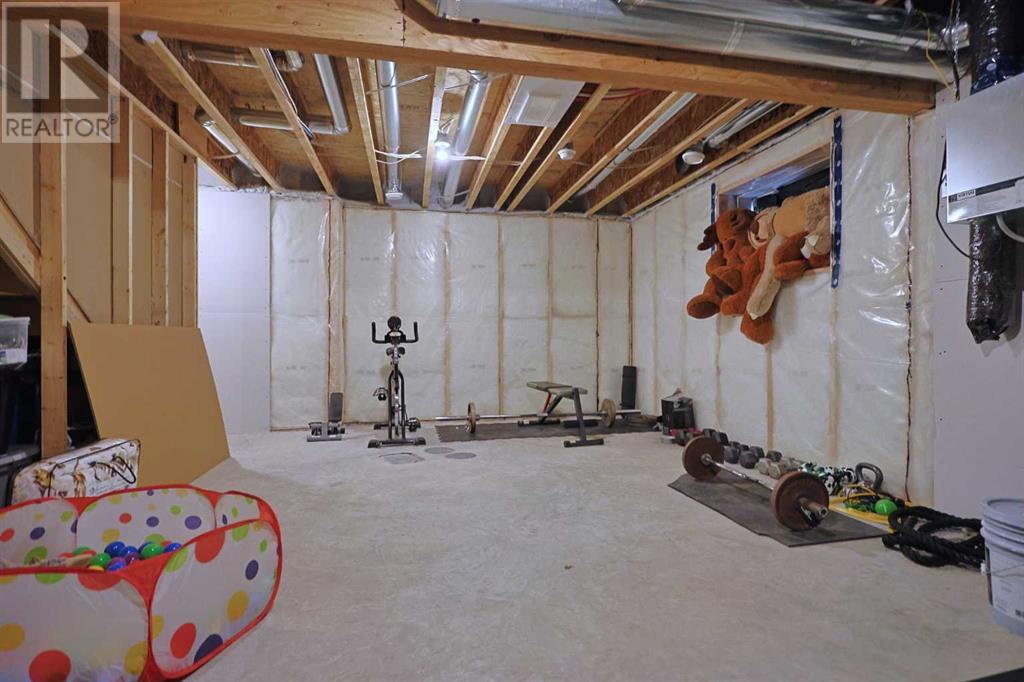 Single Family House for Sale in  Yorkville Avenue SW Yorkville Calgary 