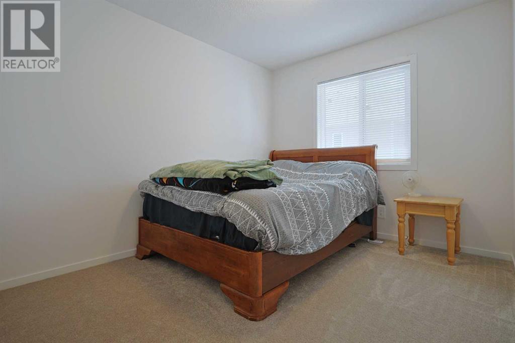 Single Family House for Sale in  Yorkville Avenue SW Yorkville Calgary 
