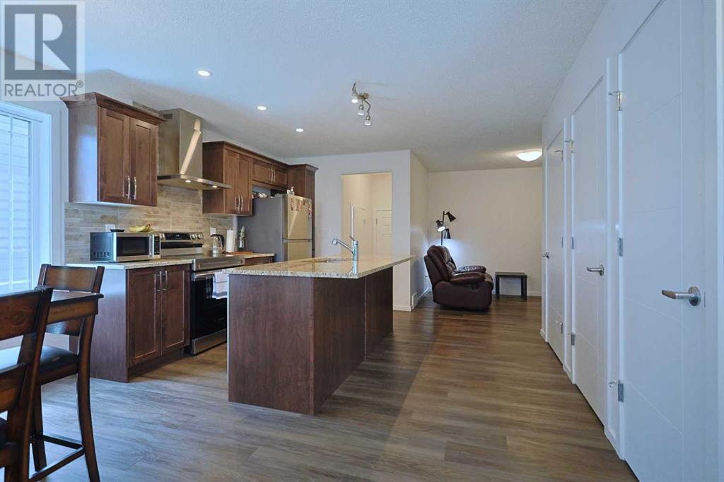 Single Family House for Sale in  Yorkville Avenue SW Yorkville Calgary 