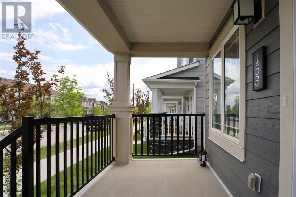 Single Family House for Sale in  Yorkville Avenue SW Yorkville Calgary 