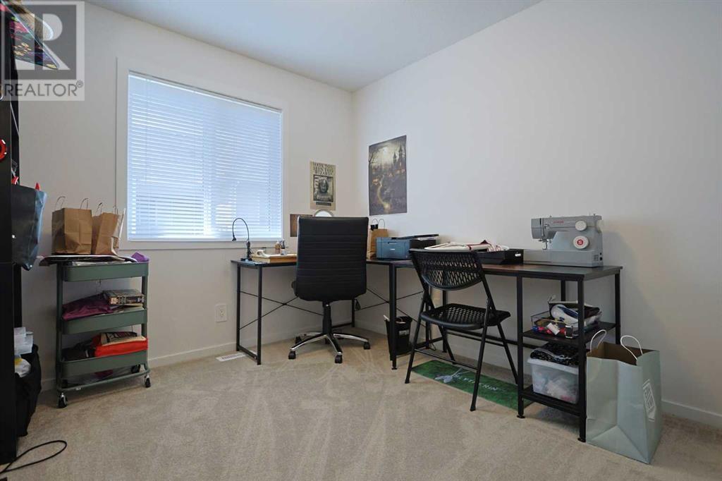 Single Family House for Sale in  Yorkville Avenue SW Yorkville Calgary 