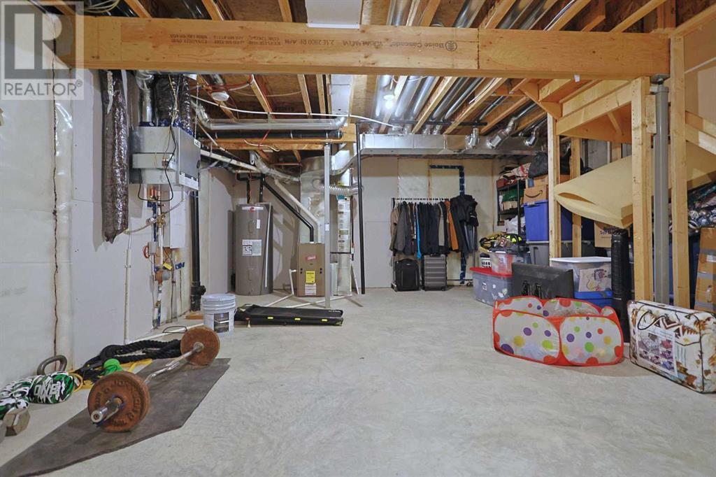 Single Family House for Sale in  Yorkville Avenue SW Yorkville Calgary 