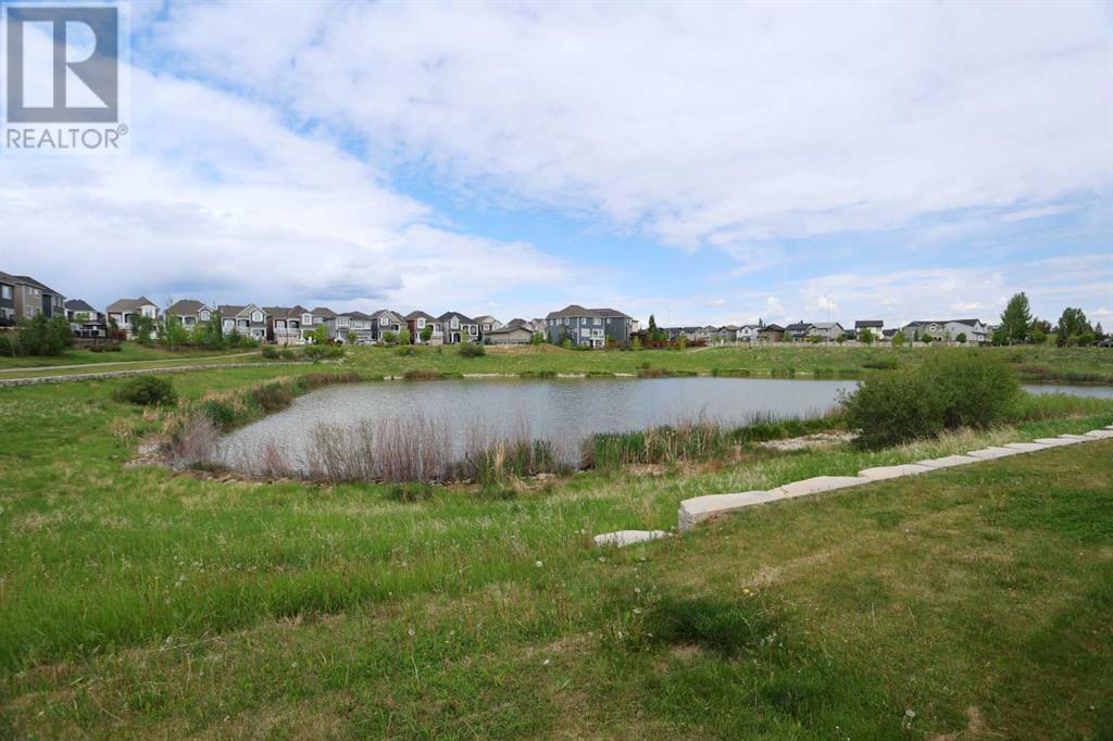 Single Family House for Sale in  Yorkville Avenue SW Yorkville Calgary 