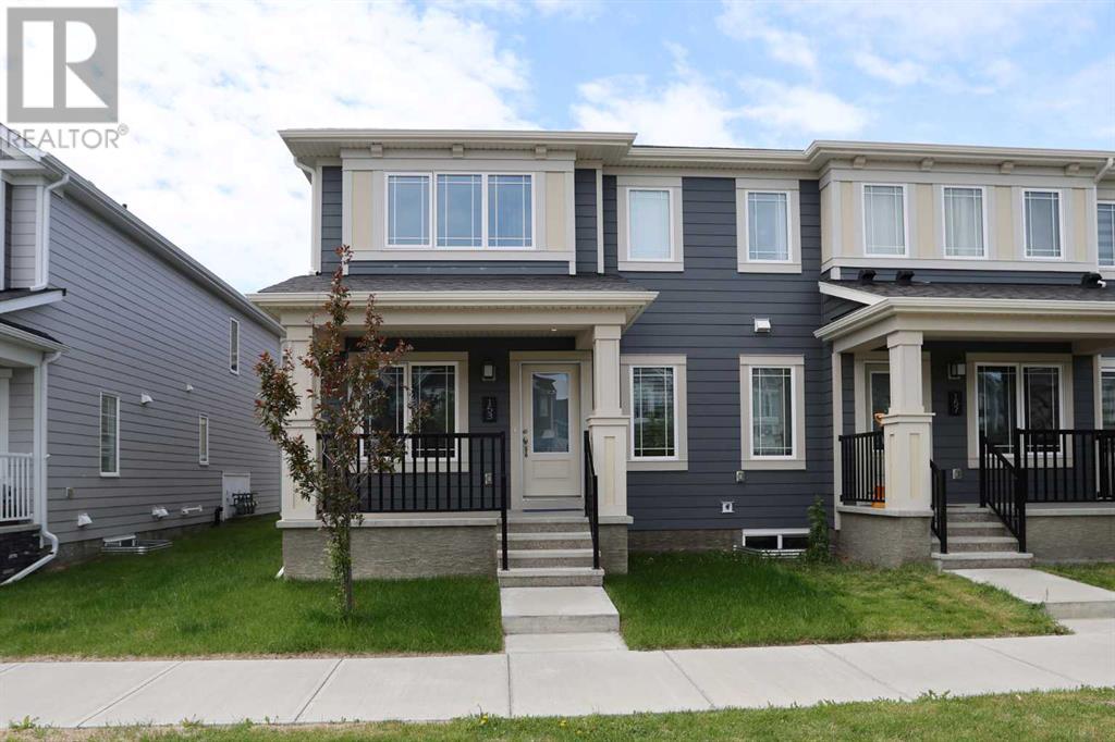 153 Yorkville Avenue SW, Calgary, Alberta