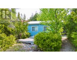 94 Pedwell Pt. Drive, Northern Bruce Peninsula, ON N0H2R0 Photo 10