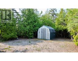 94 Pedwell Pt. Drive, Northern Bruce Peninsula, ON N0H2R0 Photo 8