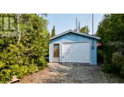 94 Pedwell Pt. Drive, Northern Bruce Peninsula, ON N0H2R0 Photo 6