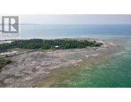 94 Pedwell Pt. Drive, Northern Bruce Peninsula, ON N0H2R0 Photo 13