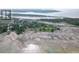 94 Pedwell Pt. Drive, Northern Bruce Peninsula, ON N0H2R0 Photo 12