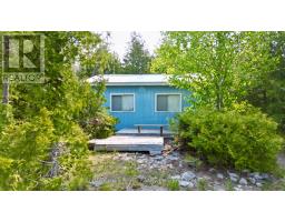 94 Pedwell Pt. Drive, Northern Bruce Peninsula, ON N0H2R0 Photo 11