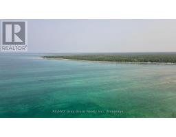 94 Pedwell Pt. Drive, Northern Bruce Peninsula, ON N0H2R0 Photo 14