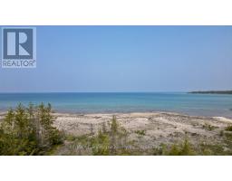 94 Pedwell Pt. Drive, Northern Bruce Peninsula, ON N0H2R0 Photo 9