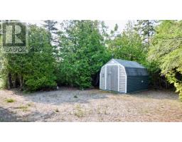 94 Pedwell Pt. Drive, Northern Bruce Peninsula, ON N0H2R0 Photo 7
