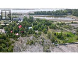 94 Pedwell Pt. Drive, Northern Bruce Peninsula, ON N0H2R0 Photo 15