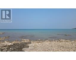 94 Pedwell Pt. Drive, Northern Bruce Peninsula, ON N0H2R0 Photo 16