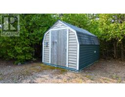 94 Pedwell Pt. Drive, Northern Bruce Peninsula, ON N0H2R0 Photo 24
