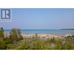 94 Pedwell Pt. Drive, Northern Bruce Peninsula, ON N0H2R0 Photo 25