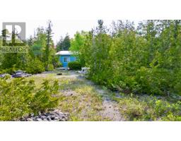 94 Pedwell Pt. Drive, Northern Bruce Peninsula, ON N0H2R0 Photo 21