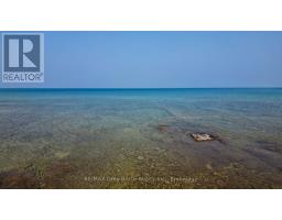 94 Pedwell Pt. Drive, Northern Bruce Peninsula, ON N0H2R0 Photo 17