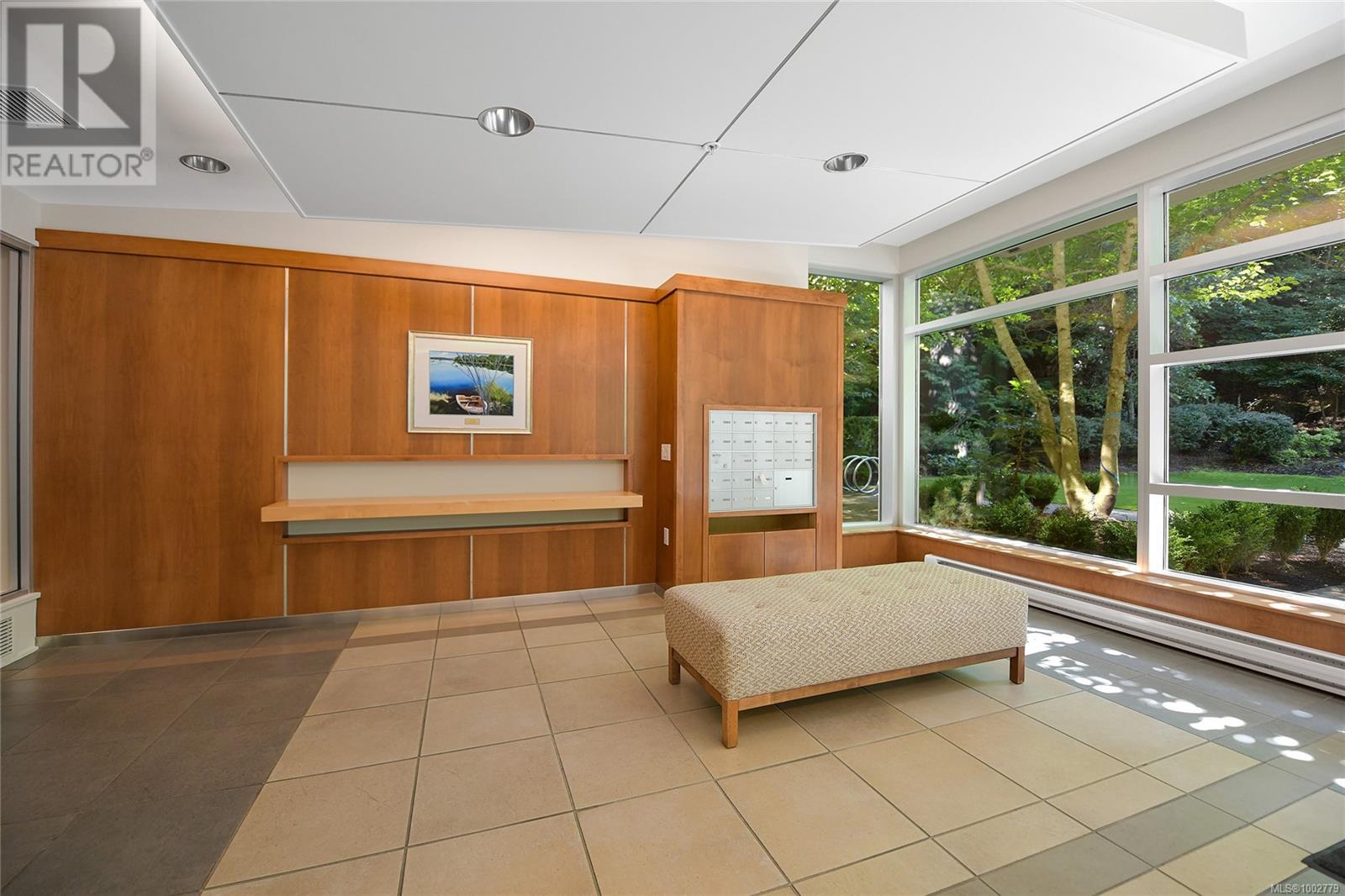 Photo 45 of 503 738 Sayward Hill Terr, Saanich BC