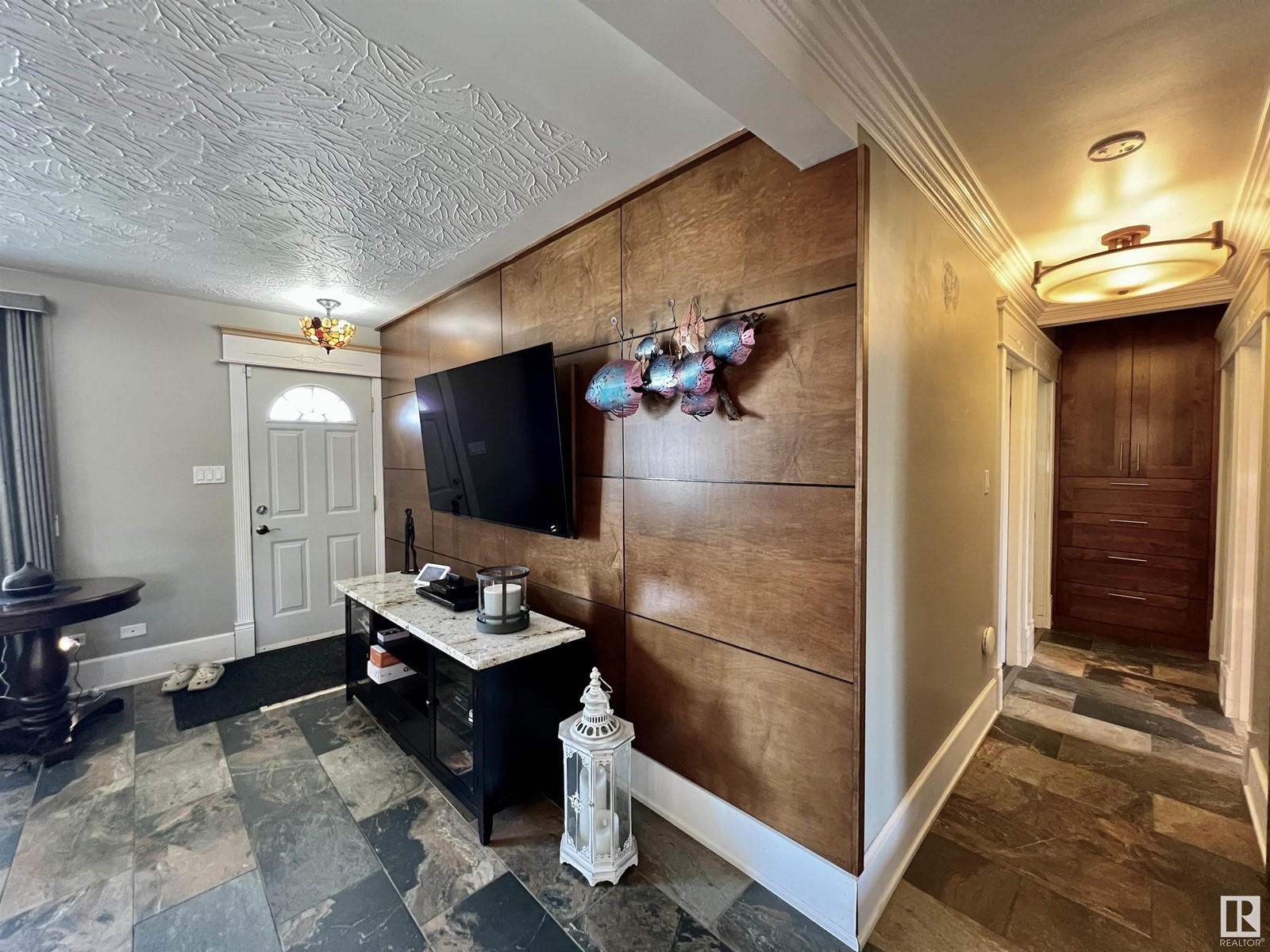 Single Family House Bungalow for Sale in   AV NW Edmonton 