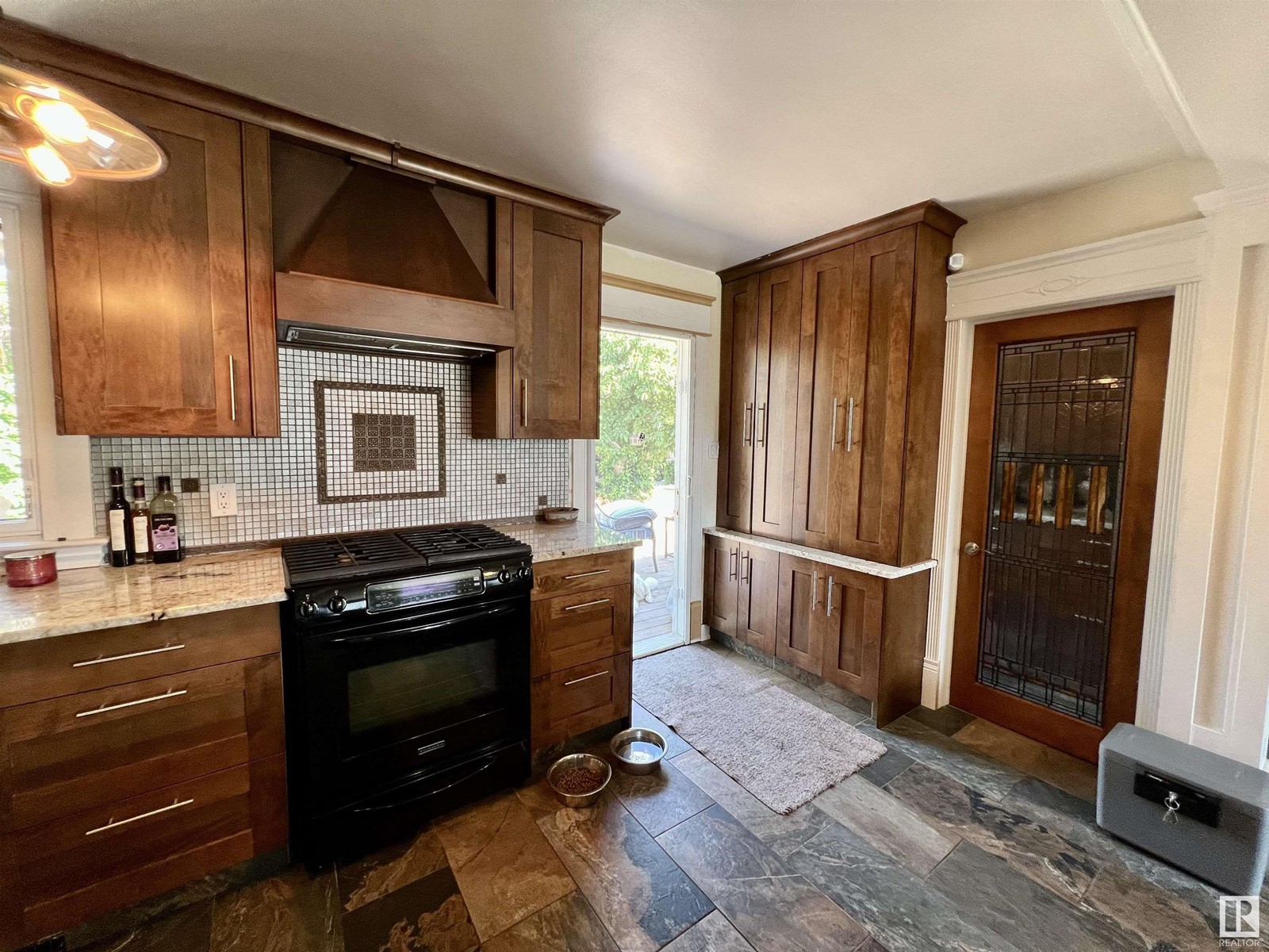 Single Family House Bungalow for Sale in   AV NW Edmonton 