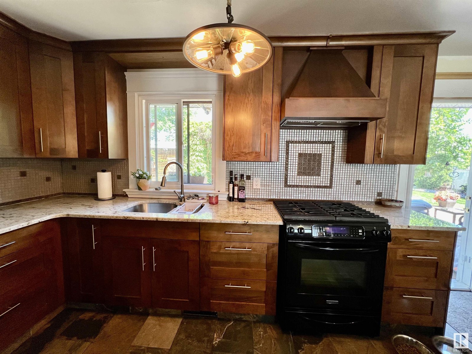 Single Family House Bungalow for Sale in   AV NW Edmonton 