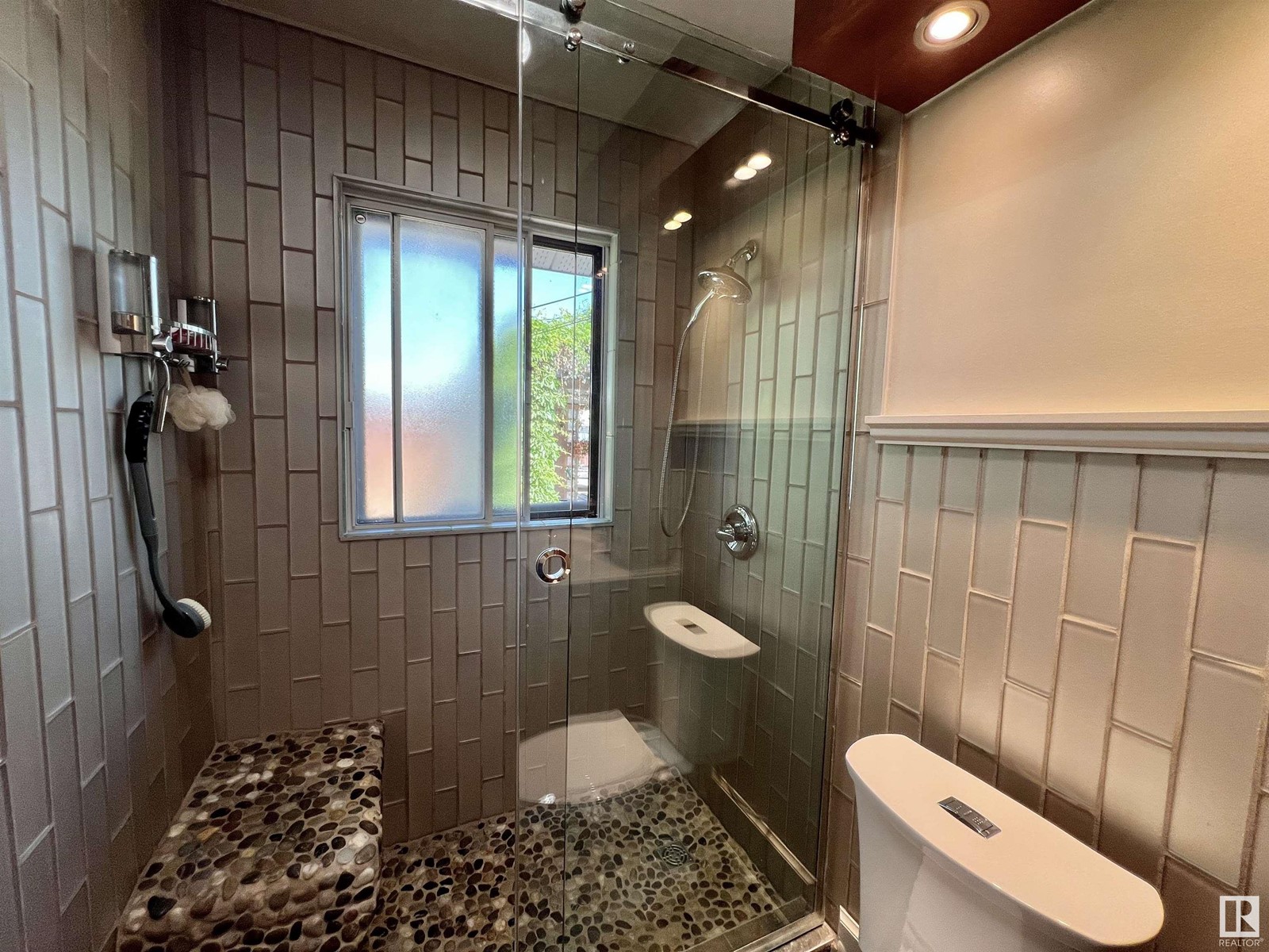 Single Family House Bungalow for Sale in   AV NW Edmonton 