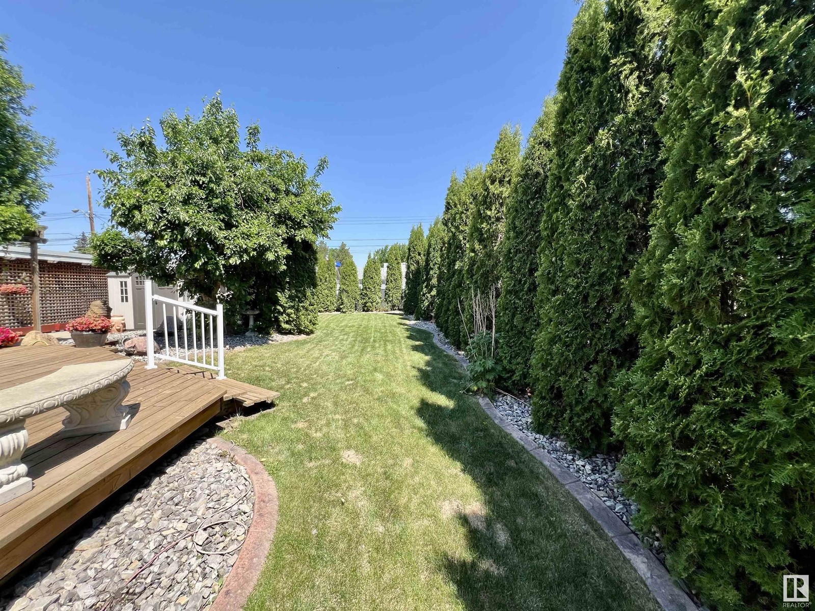 Single Family House Bungalow for Sale in   AV NW Edmonton 