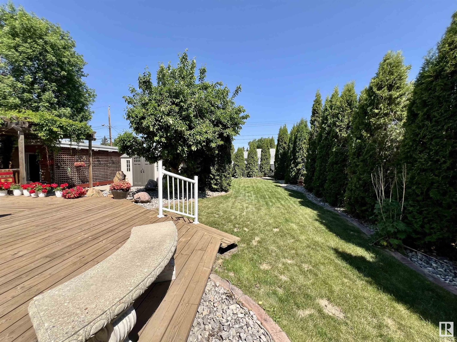 Single Family House Bungalow for Sale in   AV NW Edmonton 