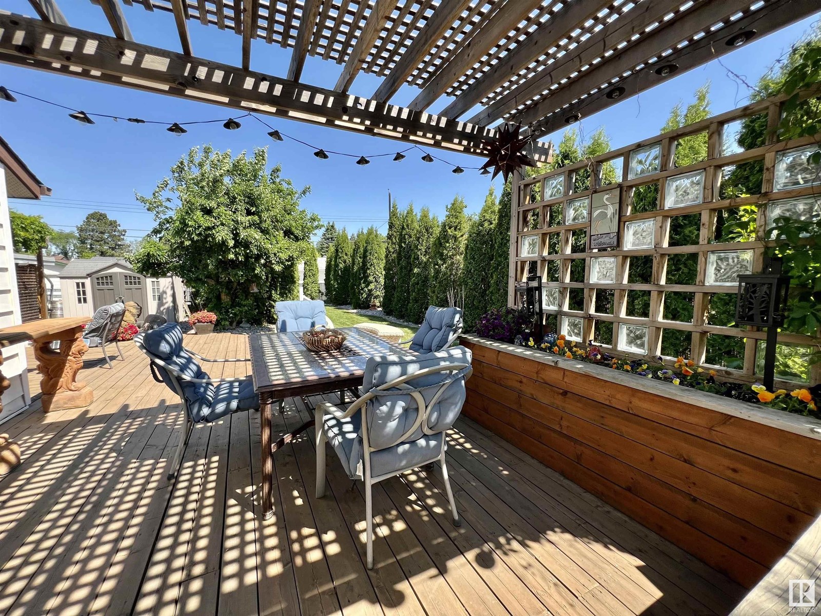 Single Family House Bungalow for Sale in   AV NW Edmonton 