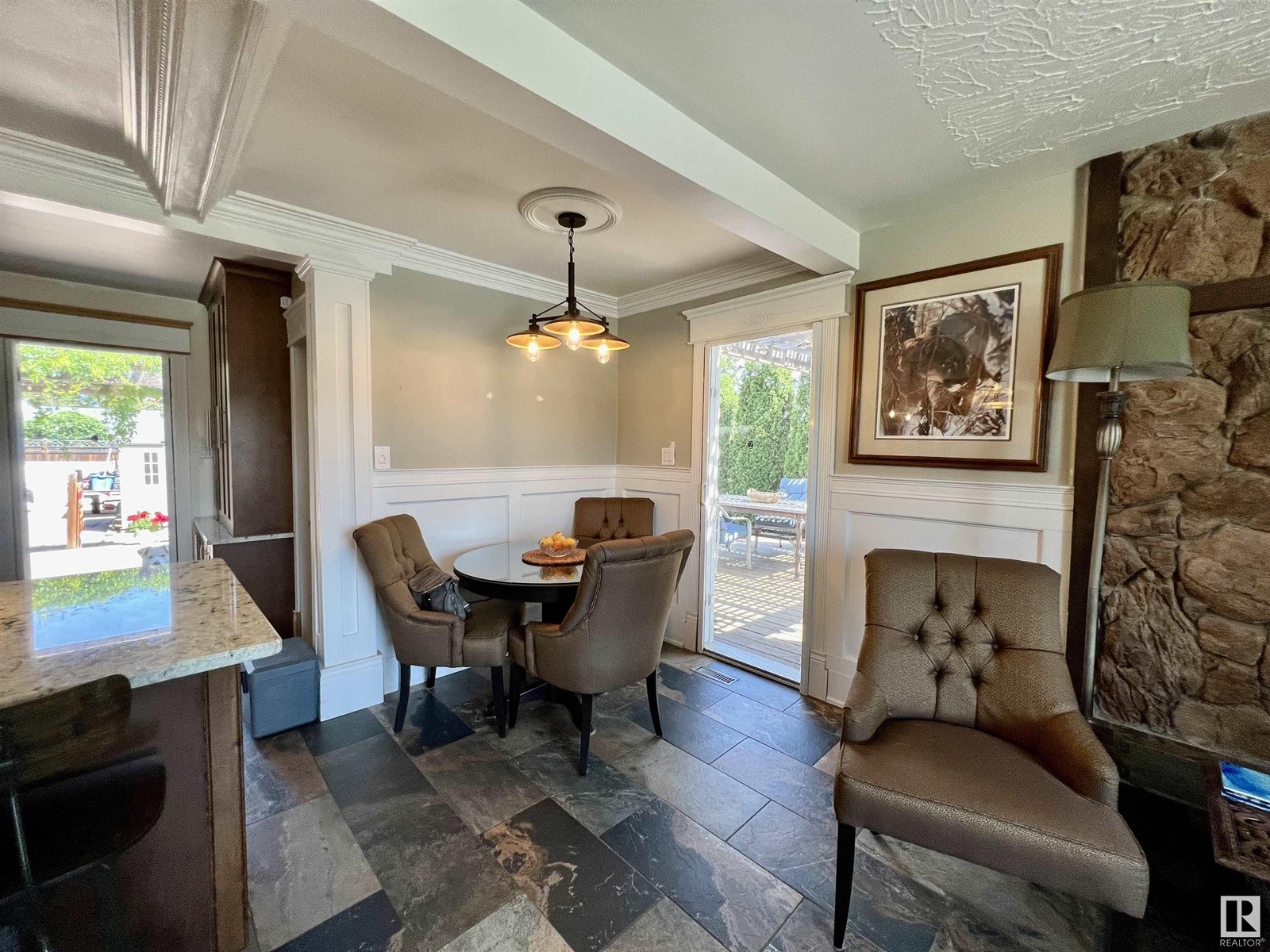 Single Family House Bungalow for Sale in   AV NW Edmonton 