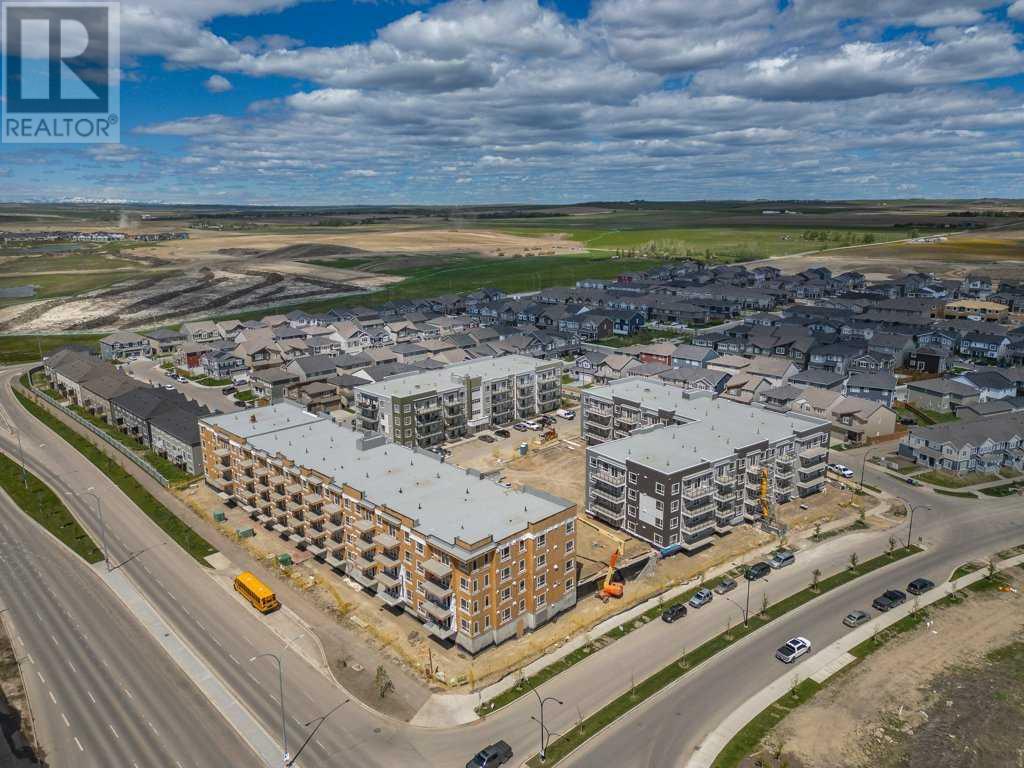 1154 Carrington Boulevard NW, Calgary, Alberta