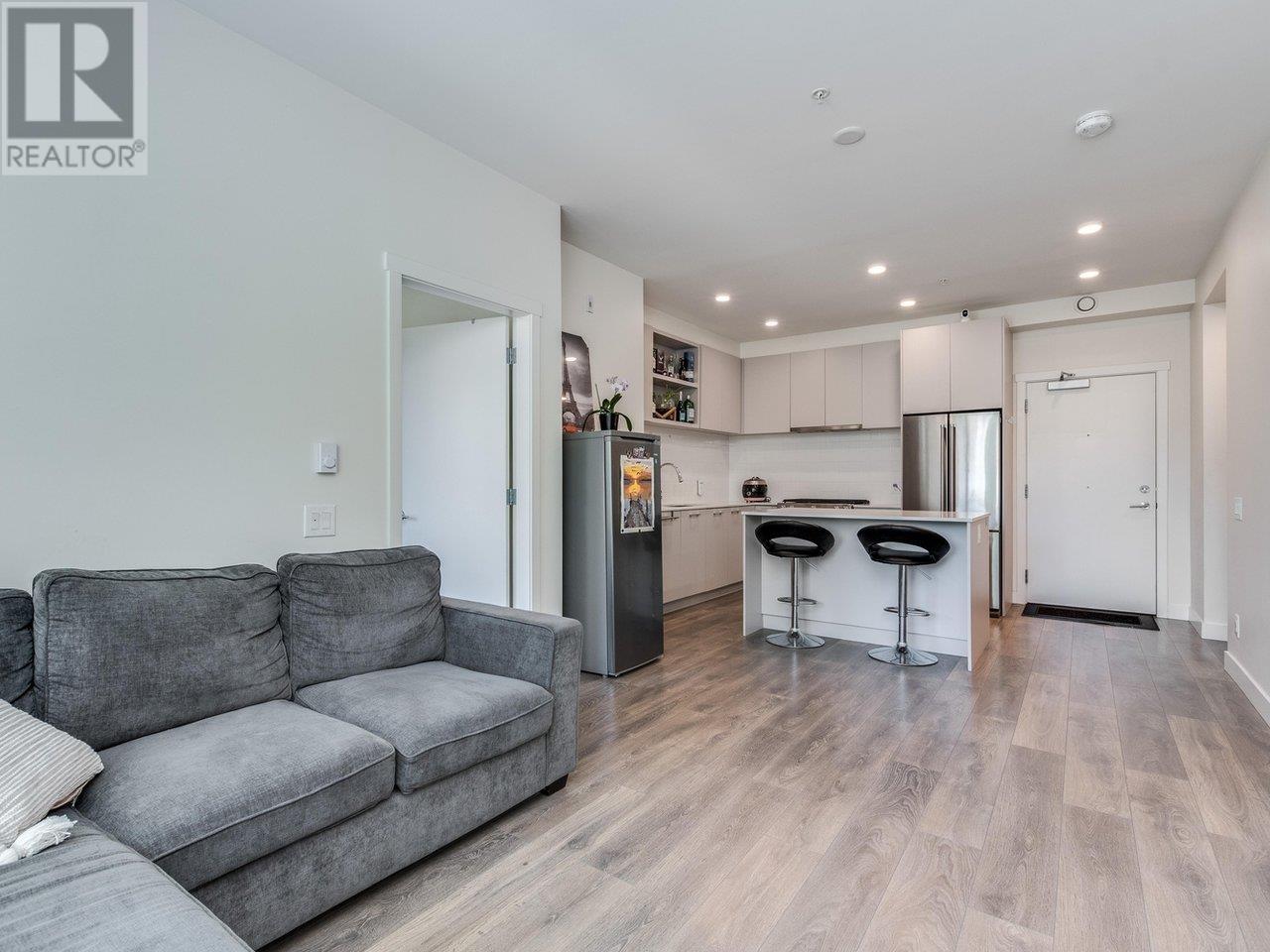Photo 10 of 207 721 Anskar Court, Coquitlam BC