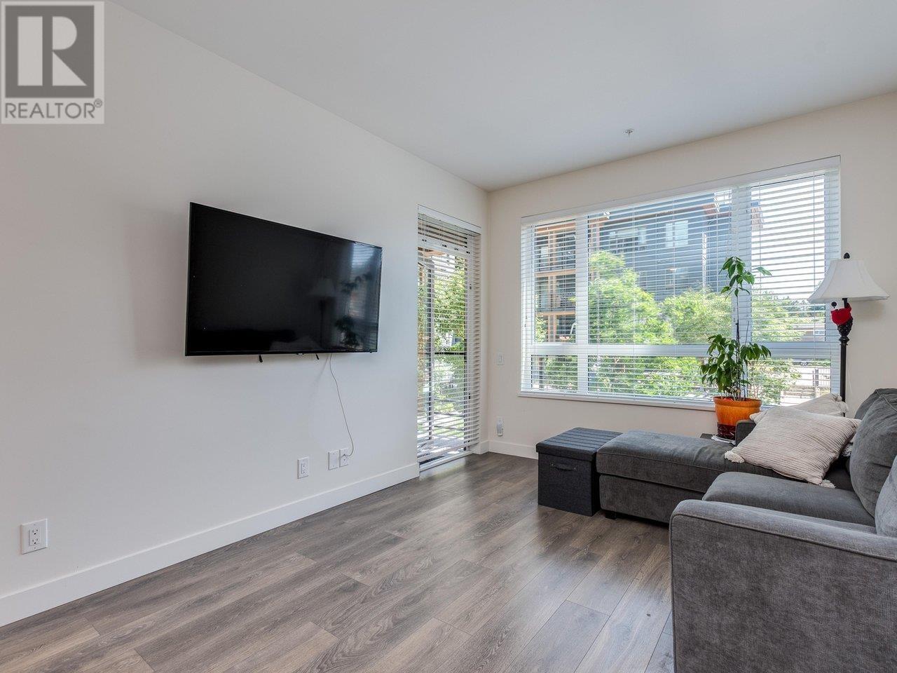 Photo 9 of 207 721 Anskar Court, Coquitlam BC