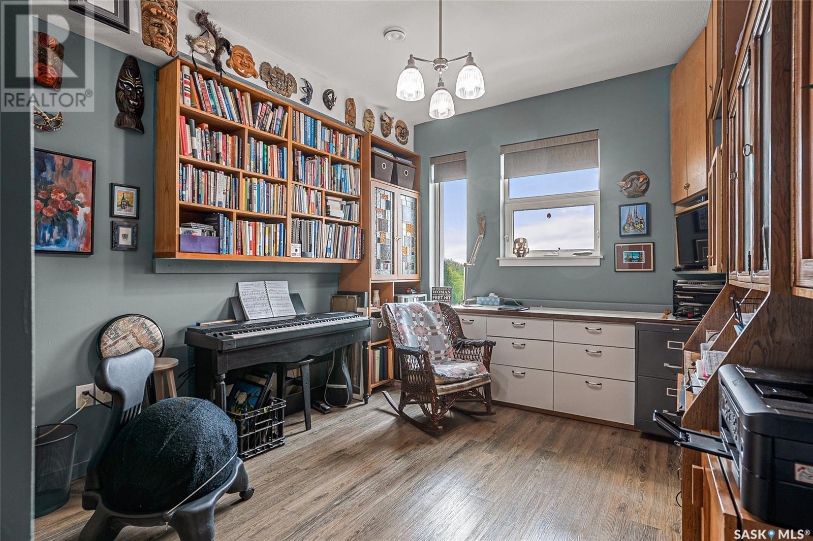 Photo 13 of 301 530 J Avenue S, Saskatoon SK
