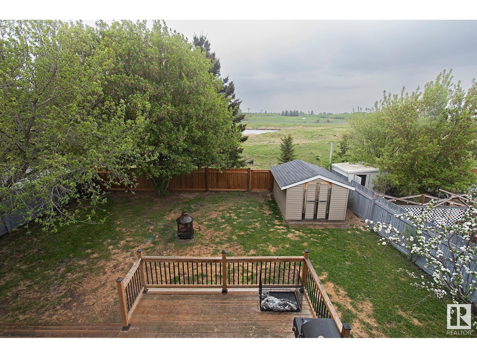 Photo 21 of 67 Westview Cr, Calmar AB