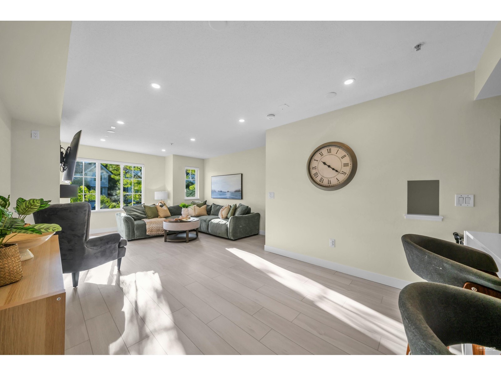 Photo 6 of 31 20560 66 Avenue, Langley BC