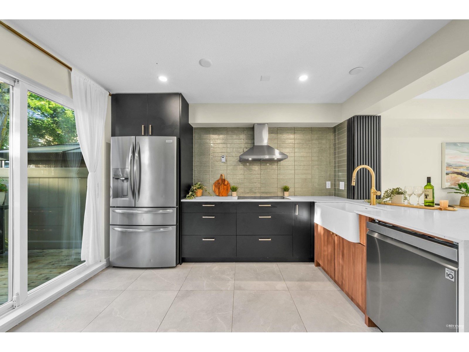 Photo 12 of 31 20560 66 Avenue, Langley BC