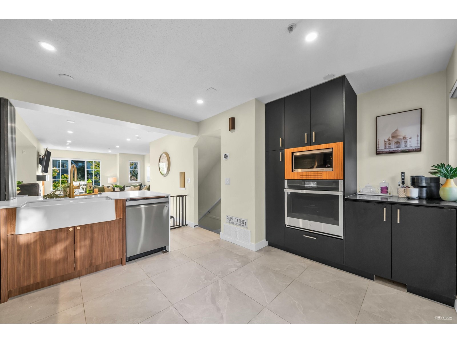 Photo 13 of 31 20560 66 Avenue, Langley BC