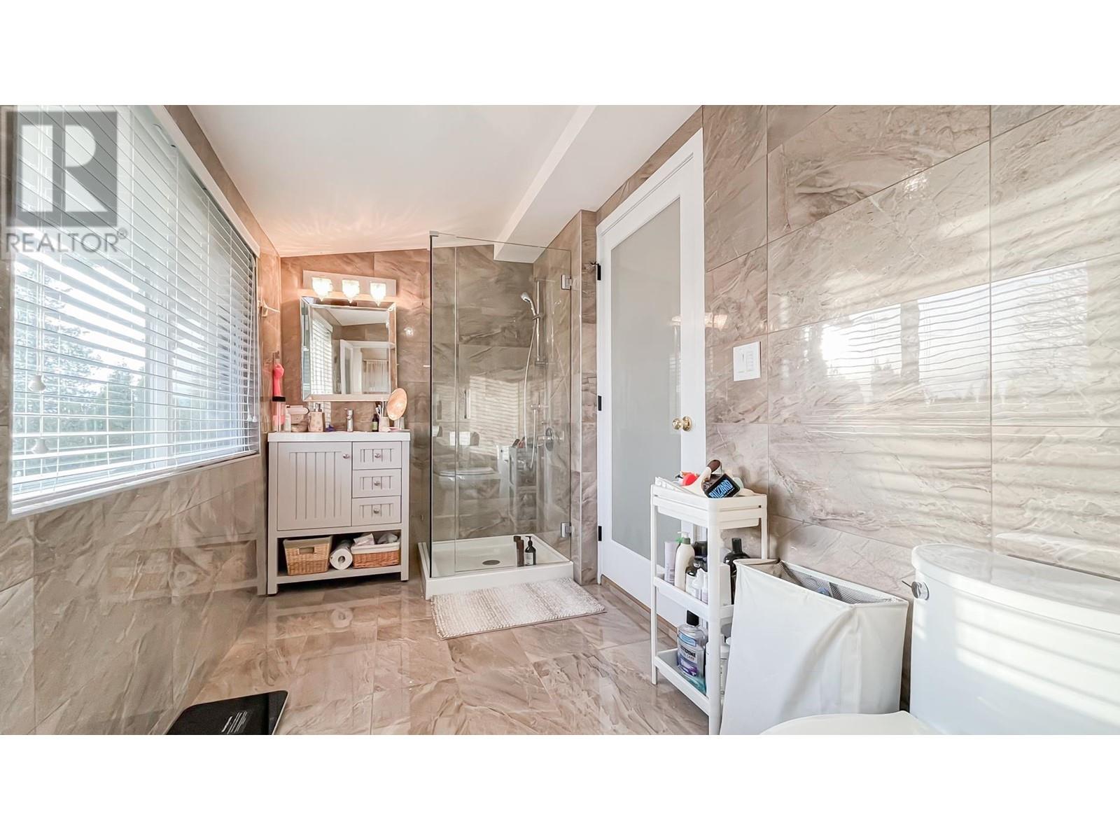 1469 W 59TH AVENUE, Vancouver real estate listing R2999606