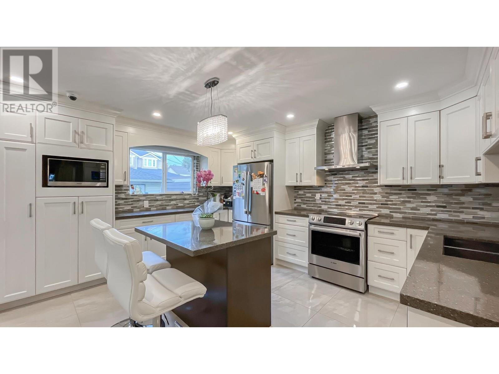 1469 W 59TH AVENUE, Vancouver real estate listing R2999606